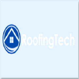 Roofing Tech