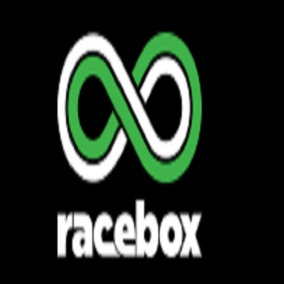 Race box