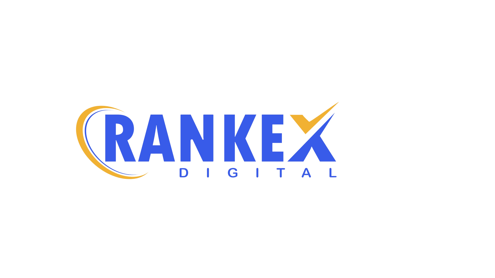 Rankex Digital