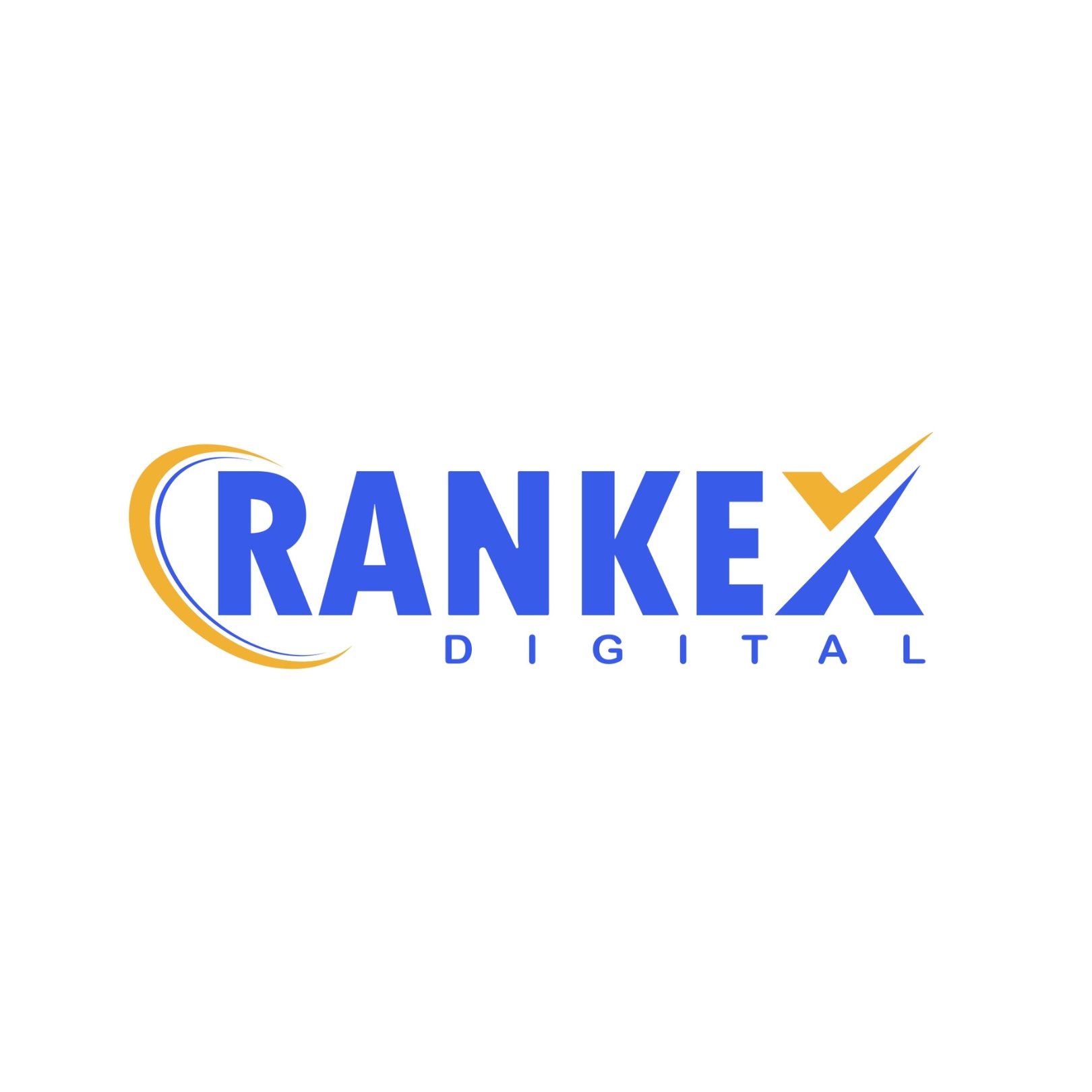 Rankex Digital