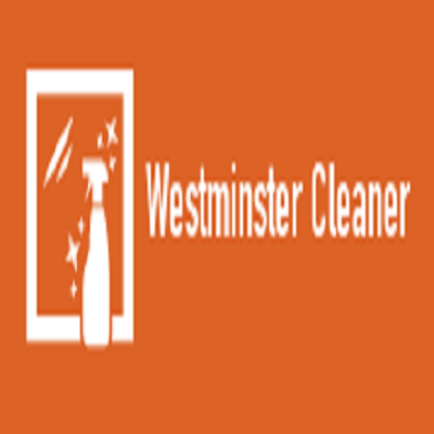 Westminster Cleaner