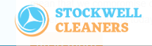 Stockwell Cleaners Ltd