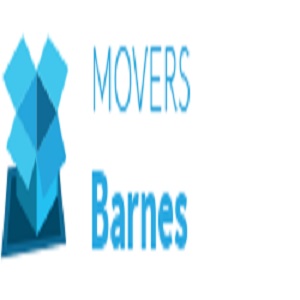 Movers Barnes