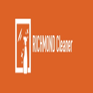 Richmond Cleaner