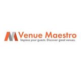 Venue Maestro