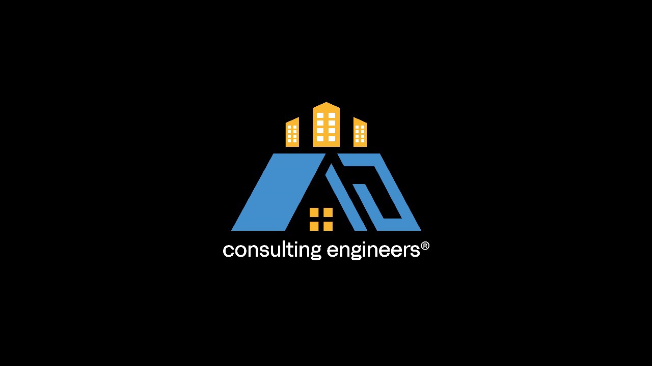 AJ Consulting Engineers