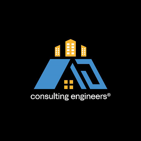 AJ Consulting Engineers