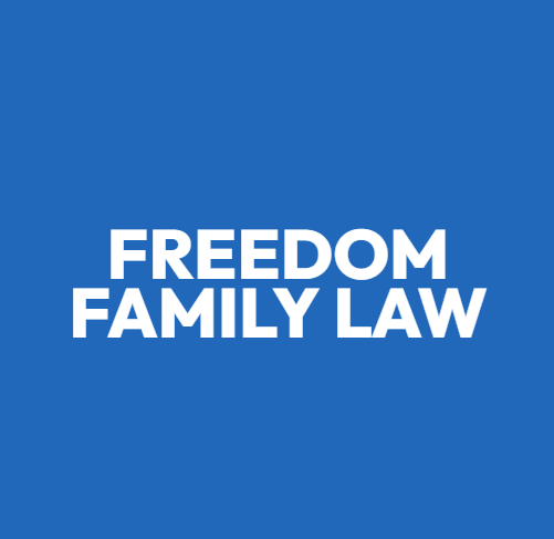 Family Law