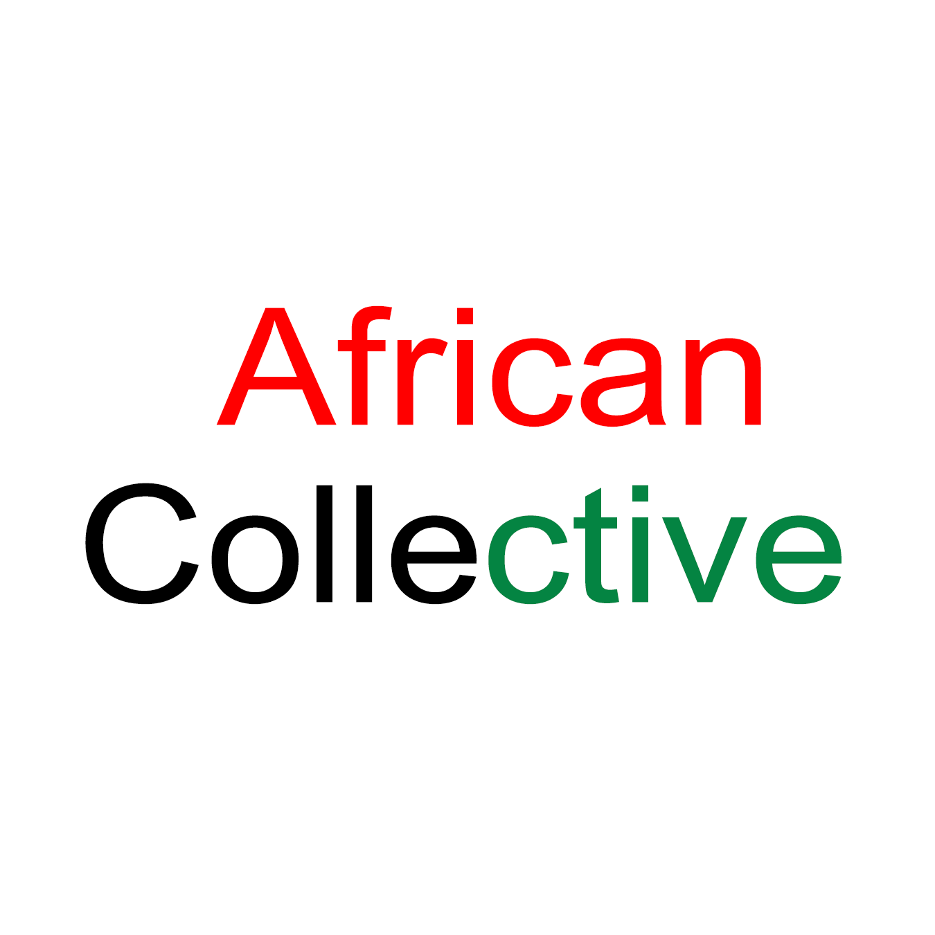 African Collective