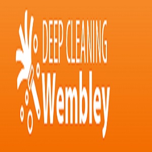 Deep Cleaning Wembley