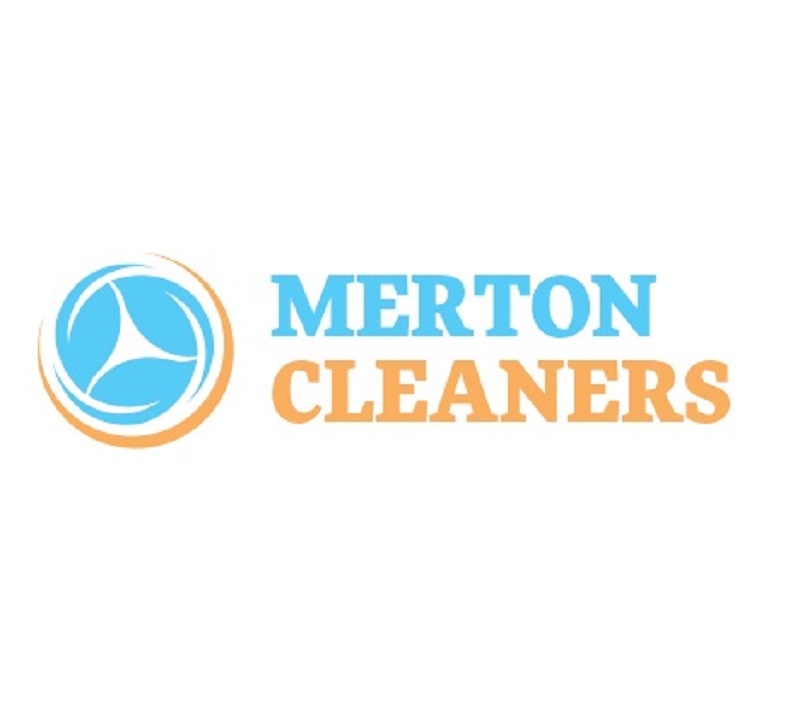 Merton Cleaners Ltd