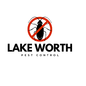 Pest Control Lake Worth