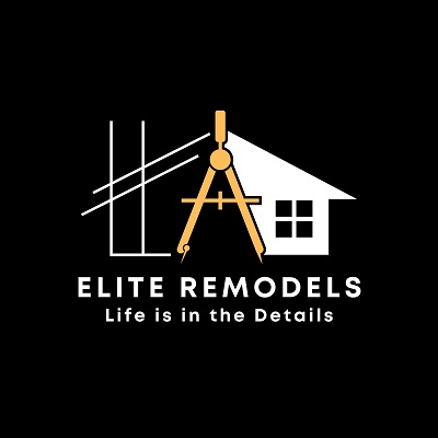 Elite Remodels