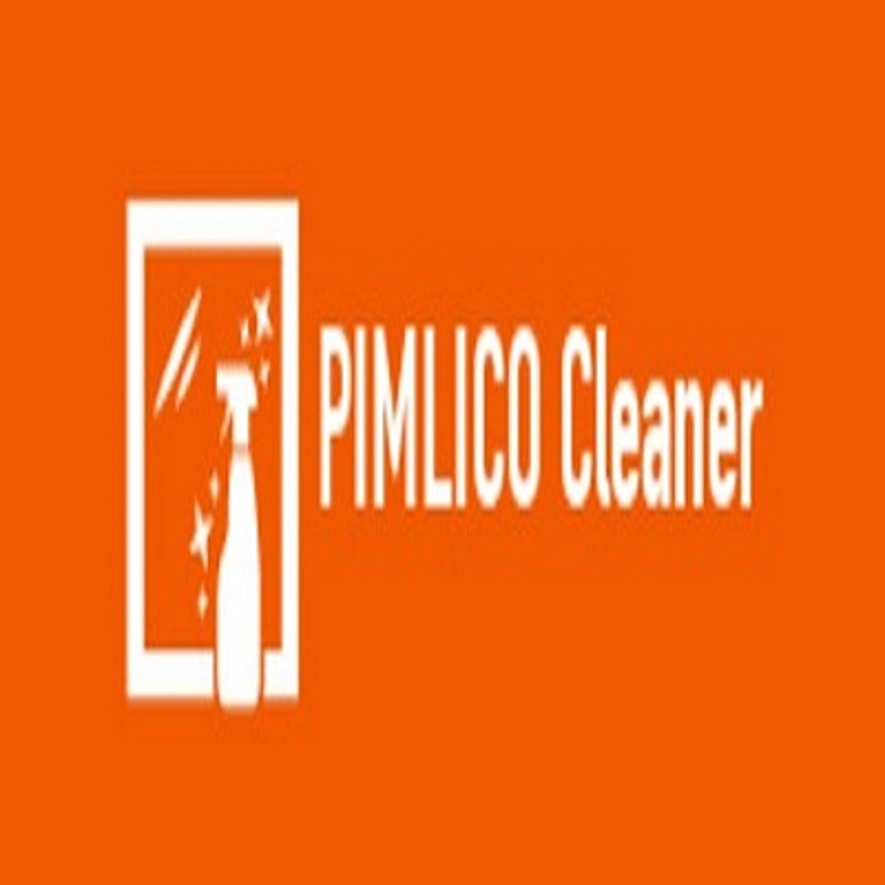 Pimlico Cleaner