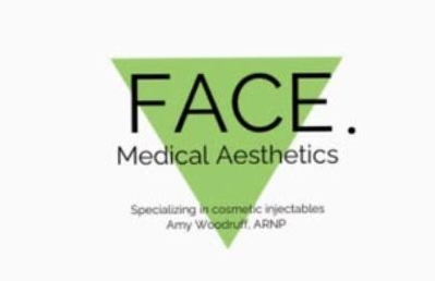 FACE Medical 