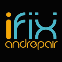 iFixandRepair - Wilkes Barre