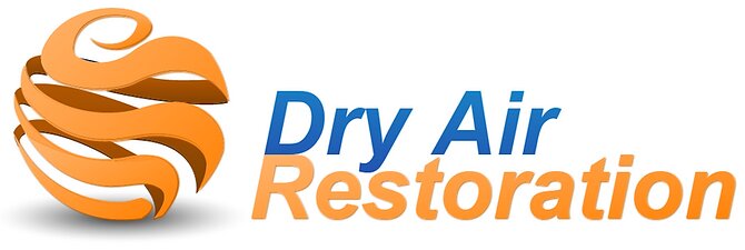 Dry Air Restoration Inc.