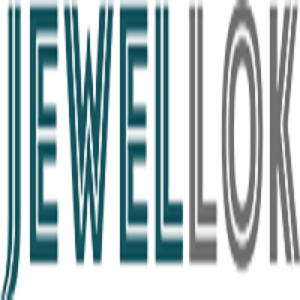 Shenzhen Jewellok Technology Co., Ltd