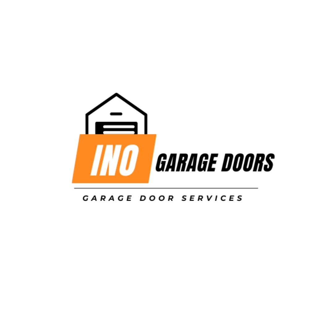 INO Garage Doors