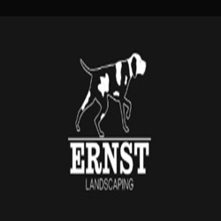 Ernst Landscaping