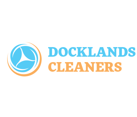 Docklands Cleaners Ltd