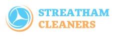 Streatham Cleaners Ltd