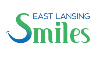 East Lansing Smiles (East Lansing Modern Dental)