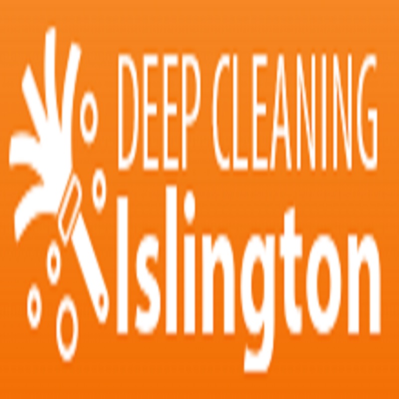 Deep Cleaning Islington