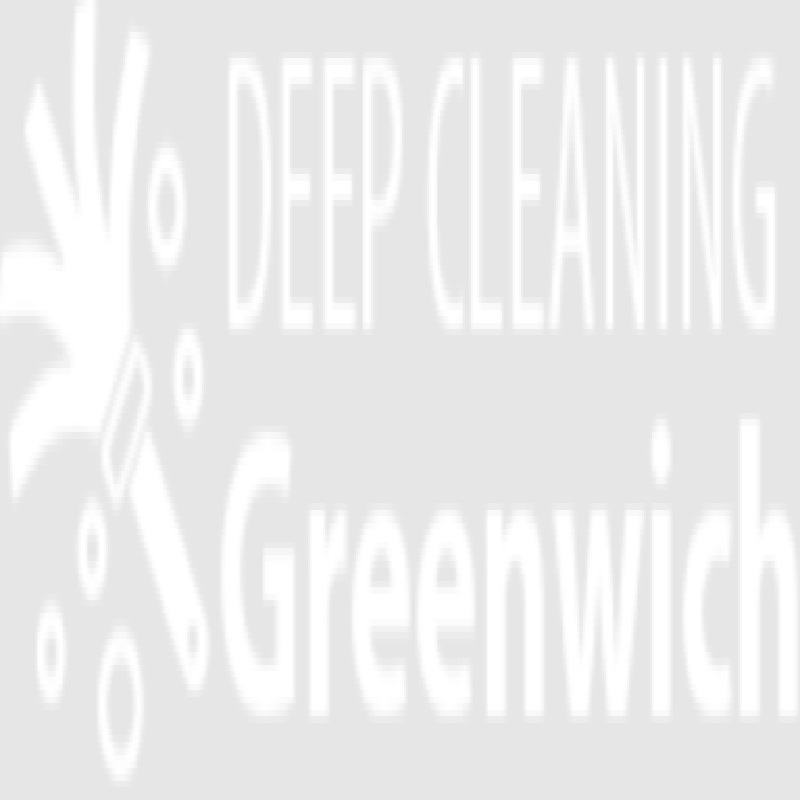 Deep Cleaning Greenwich