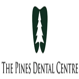 The Pines Dental Centre