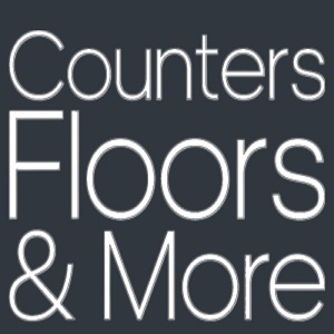 Counters, Floors, & More