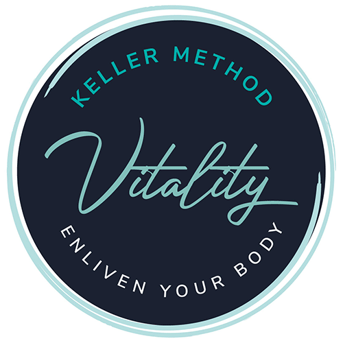 Keller Method Vitality