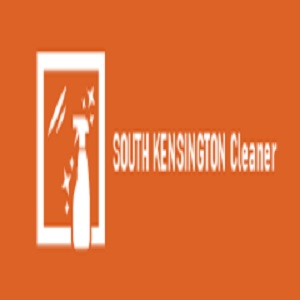 South Kensington Cleaner