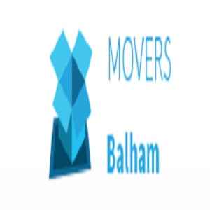 Movers Balham