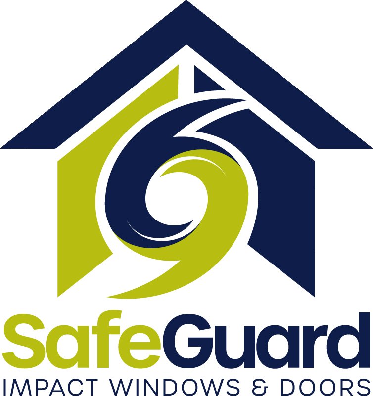 SafeGuard Impact Windows & Doors