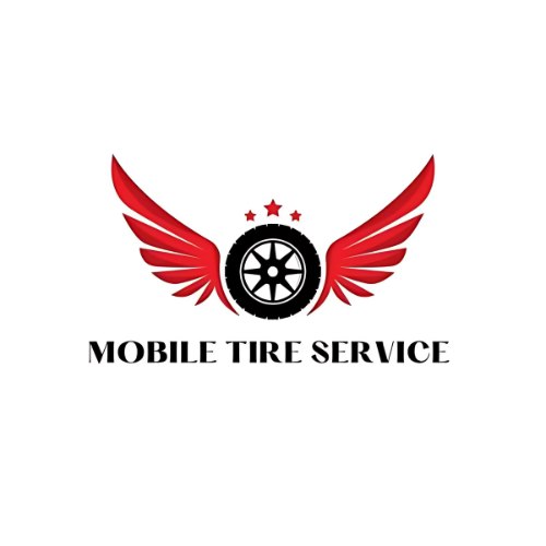 Mobile Tire Service LLC