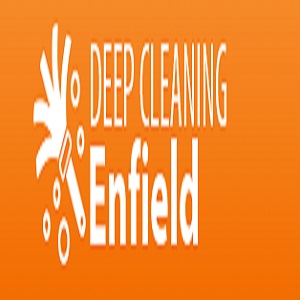 Deep Cleaning Enfield