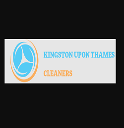 Kingston upon Thames Cleaners Ltd