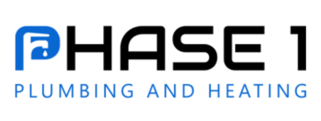 Phase 1 Plumbing And Heating Limited