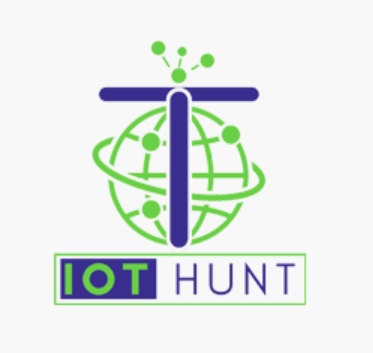 IOT Systems LLC