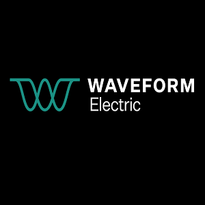 Waveform Electric Inc.