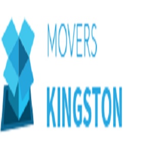 Movers Kingston