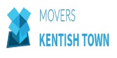 Movers Kentish Town