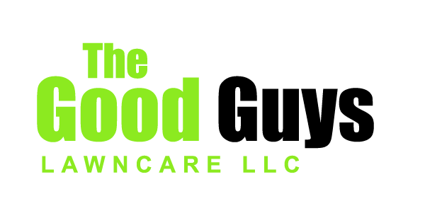 The Good Guys Dumpster Rental LLC