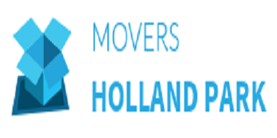 Movers Holland Park