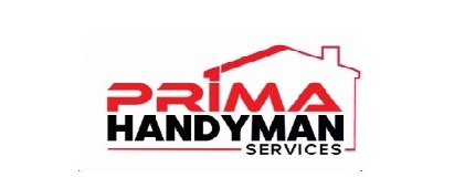 Prima Handyman Services