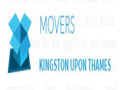 Movers Kingston upon Thames