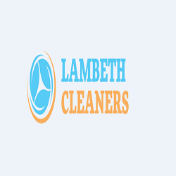 Lambeth Cleaners Ltd