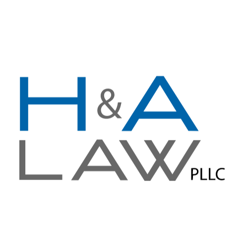 H&A Law Personal Injury Lawyers