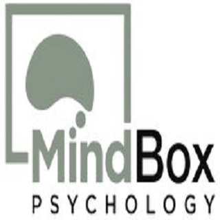 Mindbox Psychology